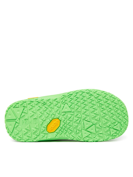 Primigi Primigi Sneakersy 1421433 M Kolorowy