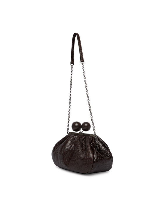 Weekend Max Mara Weekend Max Mara Torbica 2615511194600 Smeđa