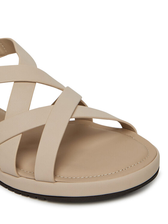 Tamaris Tamaris Sandaalid 1-28111-44 Ekrüüvärv