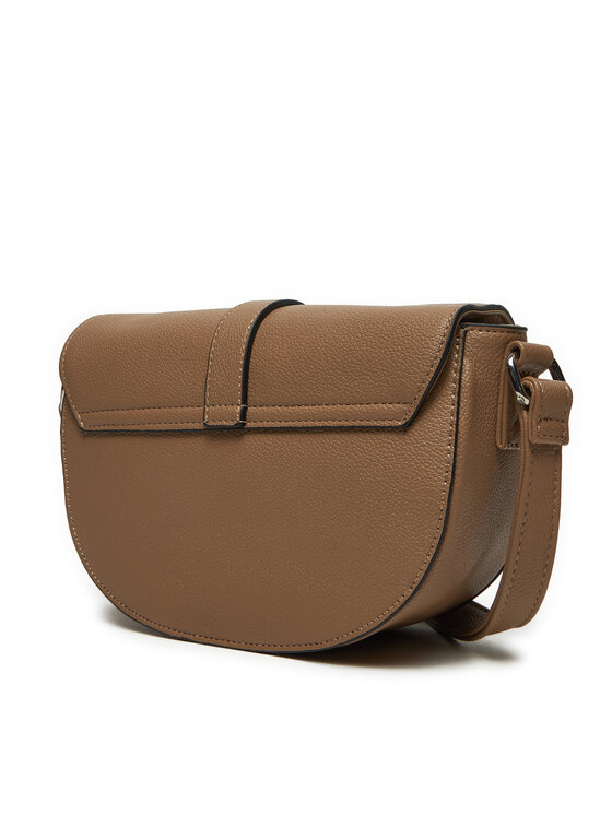 Puccini Puccini Borsetta BK2241222M Marrone
