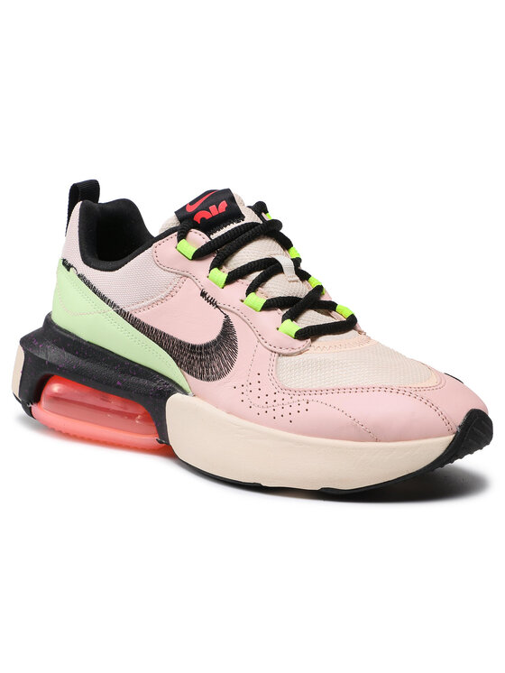 nike w air max verona qs