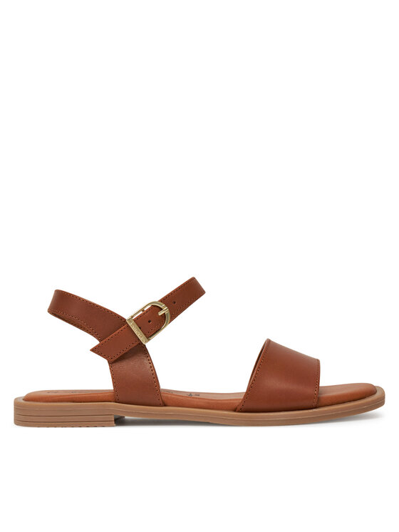 Tamaris Tamaris Sandaalid 1-28160-42 Pruun