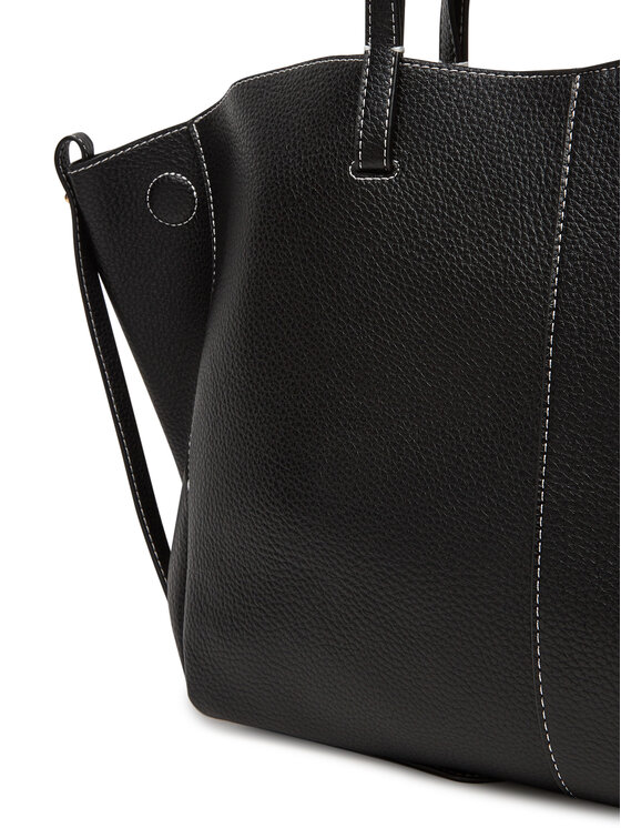 Call It Spring Call It Spring Handtasche Alaraa 13959401 Schwarz