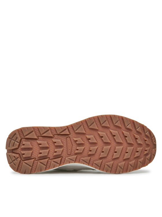 O'Neill O'Neill Lumesaapad Vail Women High 90233032.02A Beež