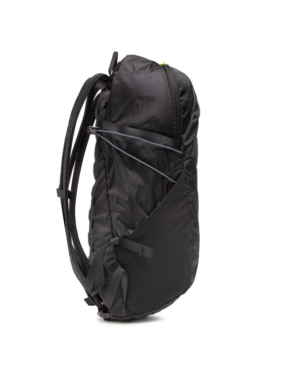 Salewa Salewa Mugursoma Ultra Train 18 Bp 1255 Melns