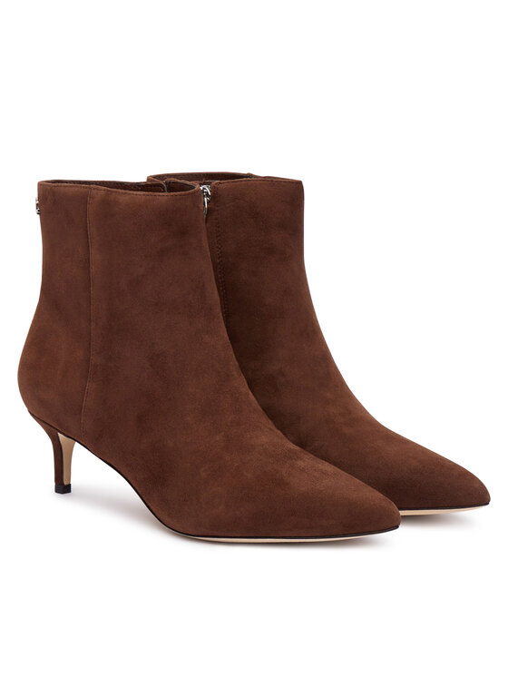 LAUREN RALPH LAUREN LAUREN RALPH LAUREN Aulinukai McKay 802967779004 Ruda