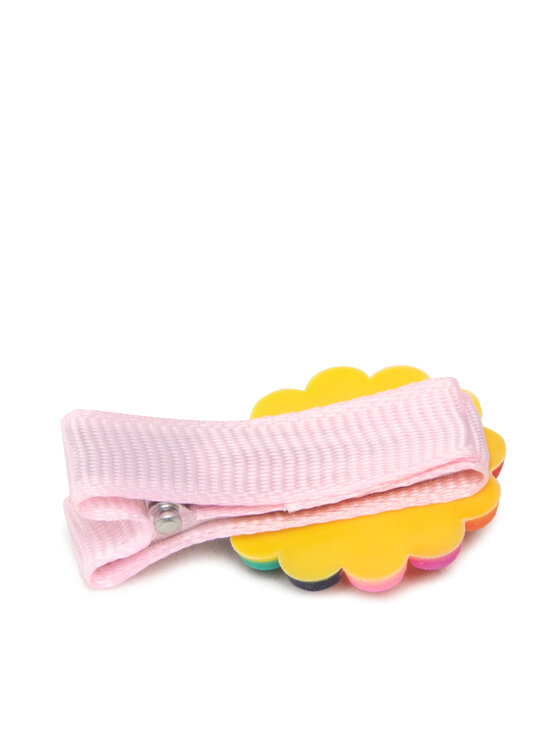 Acccessories Acccessories Set 1KE-006-AW22 Multicolore