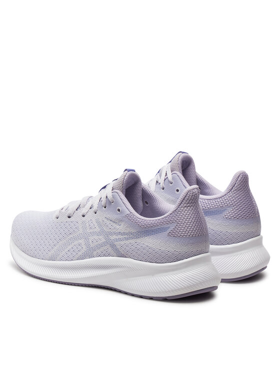 Asics Asics Bėgimo batai Patriot 13 1012B312 Violetinė