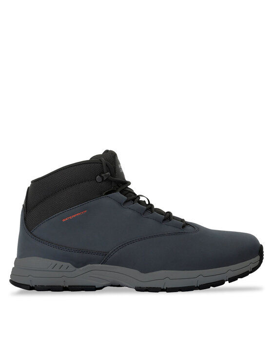 Regatta Trappers Denison RMF851 Bleumarin