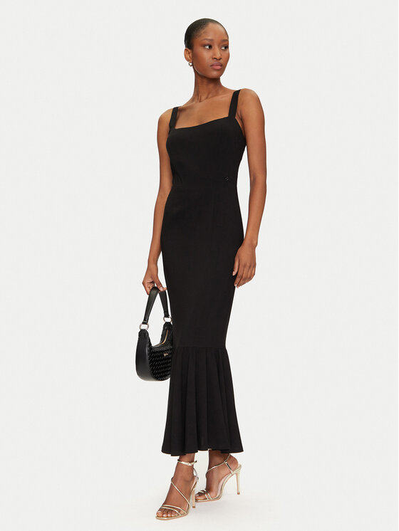 Guess Guess Kokteilikleit W5GK20 WH4S2 Must Slim Fit