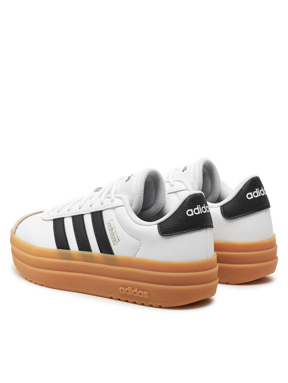 adidas c Vl Court Bold IH3083