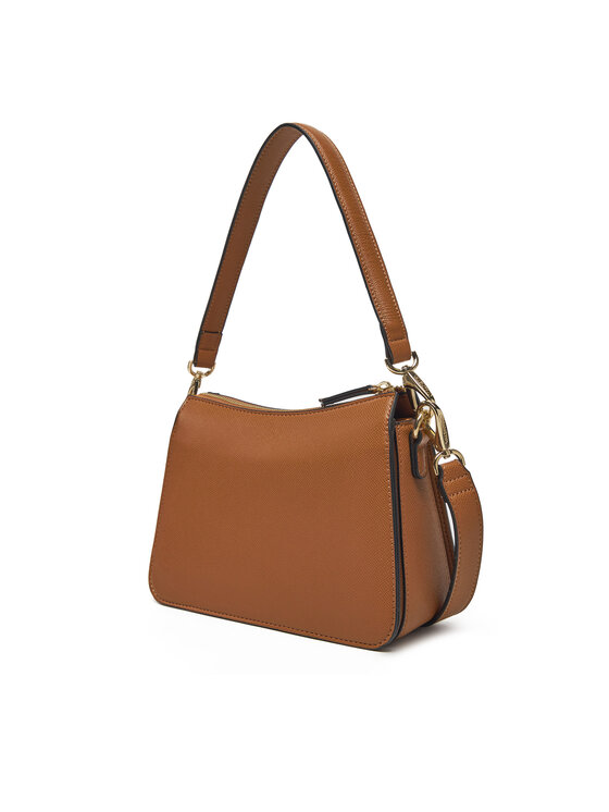 Valentino Valentino Сумка Ivy VBS8NR13 Коричневий