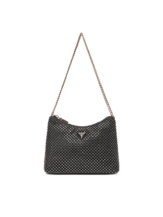 Guess Guess Geantă HWCE93 50170 Negru