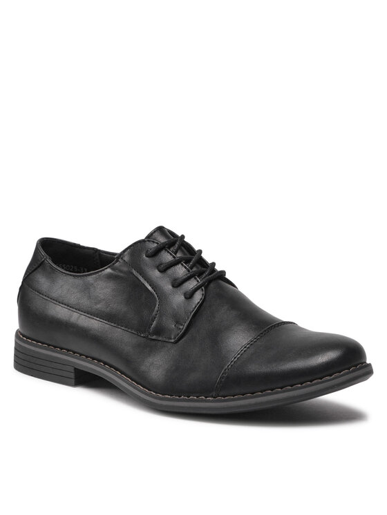 Scarpe basse Ottimo