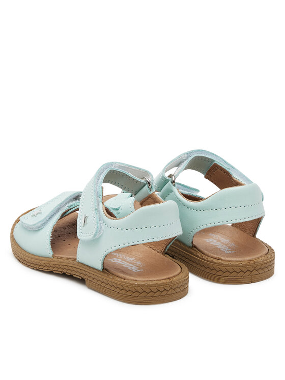 Primigi Primigi Sandale 7889822 S Plava