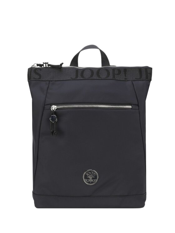 JOOP! Jeans JOOP! Jeans Plecak 327931 Błękitny