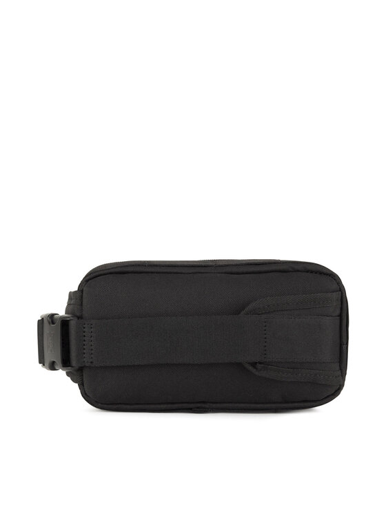 DC DC Marsupio DCI-B-002-07 Nero