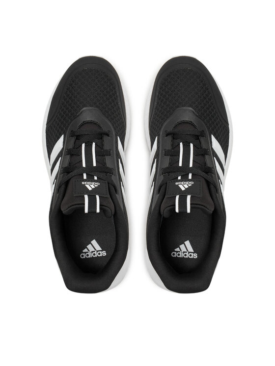 adidas adidas Laisvalaikio batai X_Plrpath K IE8465 Juoda