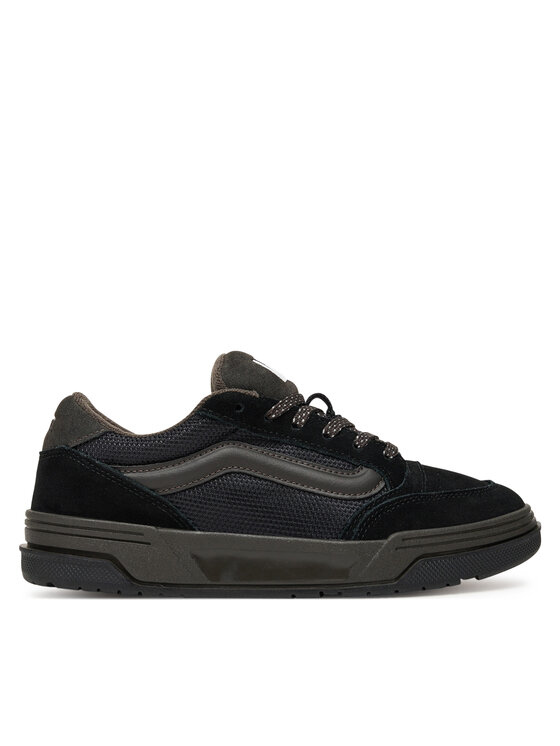 Vans Vans Tenisice Hylane VN000D8NBKA1 Crna