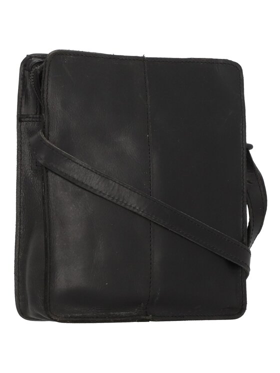 HAROLDS HAROLDS Torba 245329 Czarny