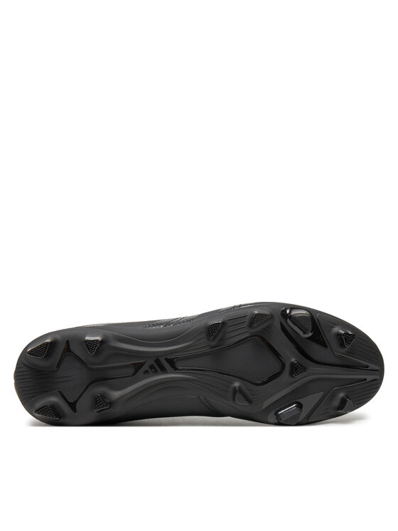 adidas adidas Tenisice za nogomet Predator Club FxG IF6345 Crna