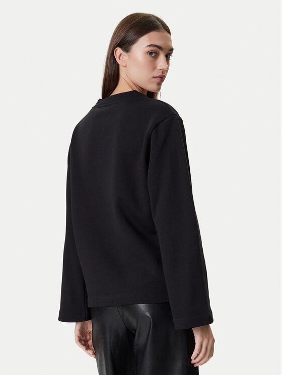 KARL LAGERFELD KARL LAGERFELD Pluus A4W20040 Must Regular Fit