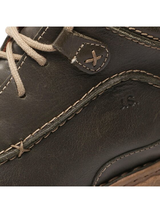 Josef Seibel Josef Seibel Ботильйони Neele 52 85152 162 680 Хакі