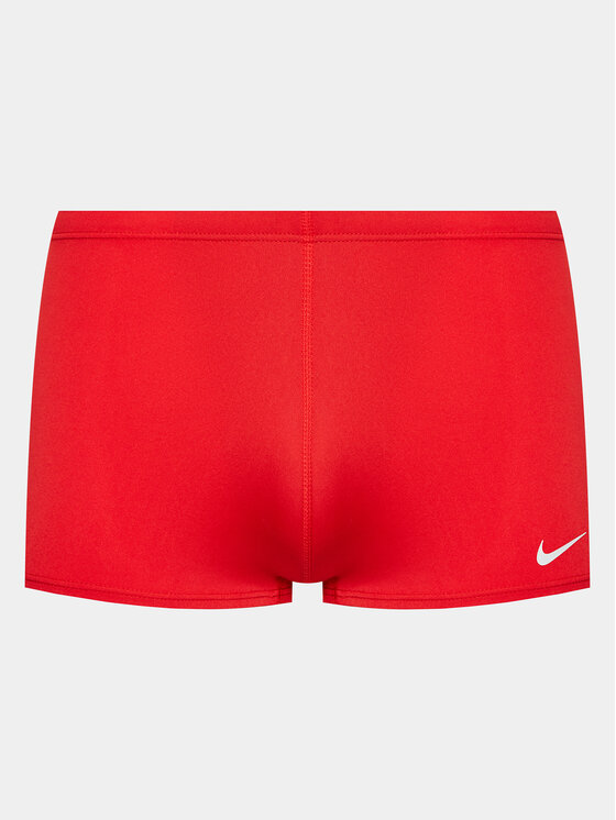 Nike Nike Kupaće gaće i hlače NESSA002 Crvena