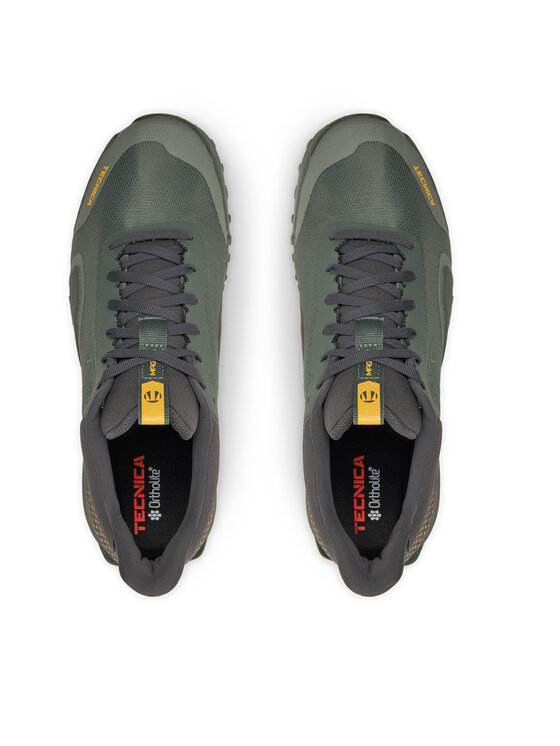 Tecnica Scarpe da trekking Magma S Gtx Ms 11251300008 Cachi