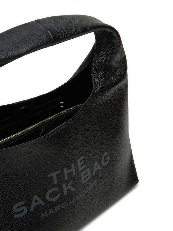 Marc Jacobs Marc Jacobs Дамска чанта 2R3HSH058H02 Черен