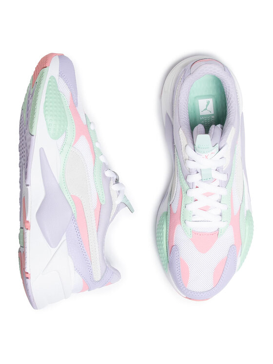 Puma rs x3 miracle outlet