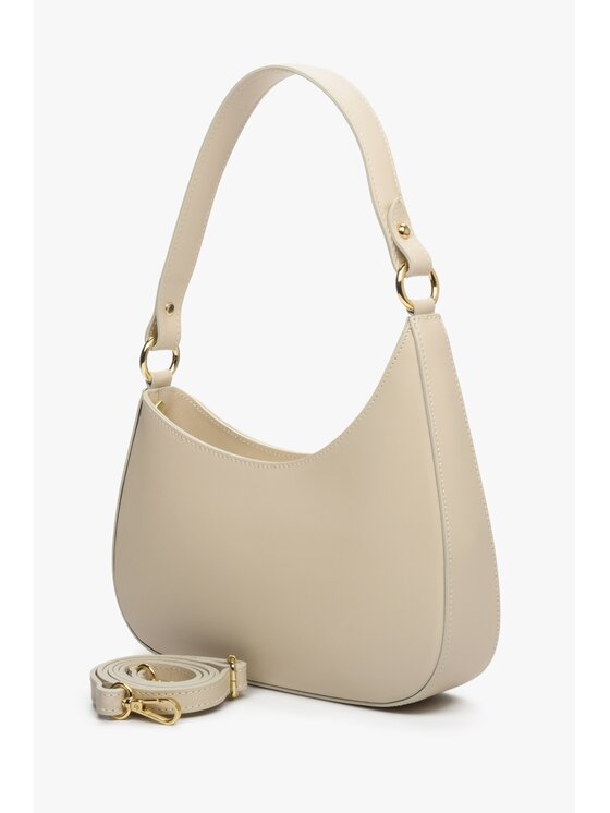 Estro Estro Borsetta ER00113009 Beige