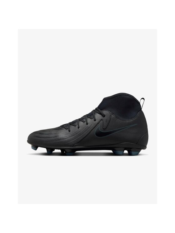Nike Nike Buty do piłki nożnej FJ2558-002 Czarny