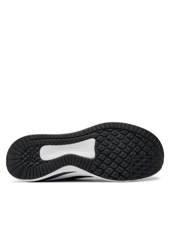 Puma Puma Pantofi pentru alergare Transport 377028 03 Negru