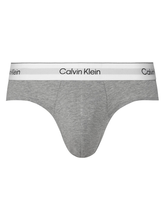 Calvin Klein Underwear Calvin Klein Underwear Bikšu komplekts LV00NB4388 Daudzkrāsains