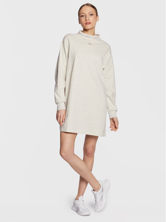 Reebok t shirt clearance dress