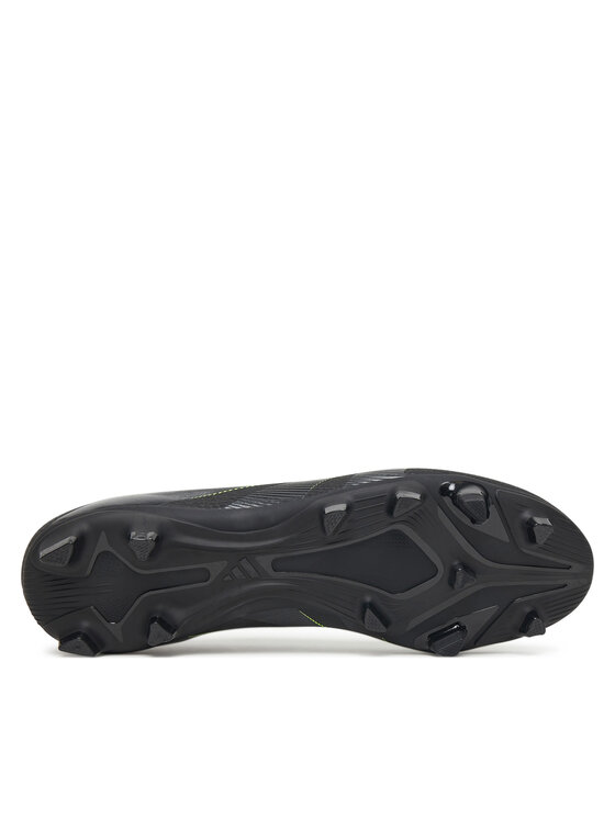 adidas adidas Čevlji za nagomet Predator ClubJH8848 Črna