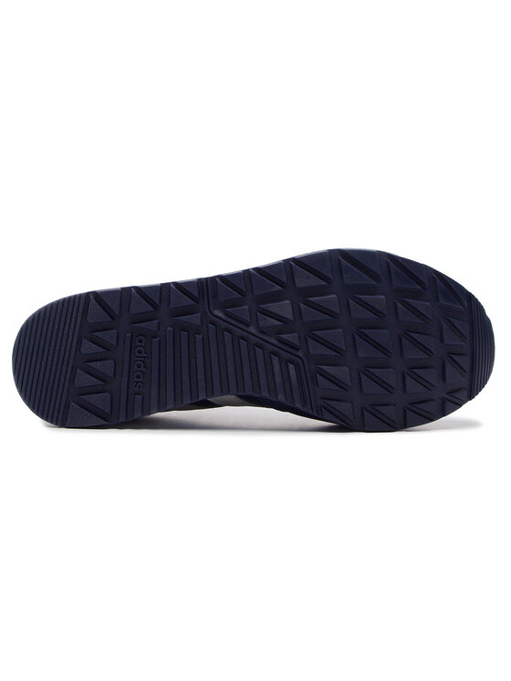 adidas c 8K B44669 C Modivo.ua