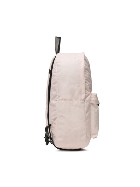 Zaino 805641-CHA-PS075 Rosa