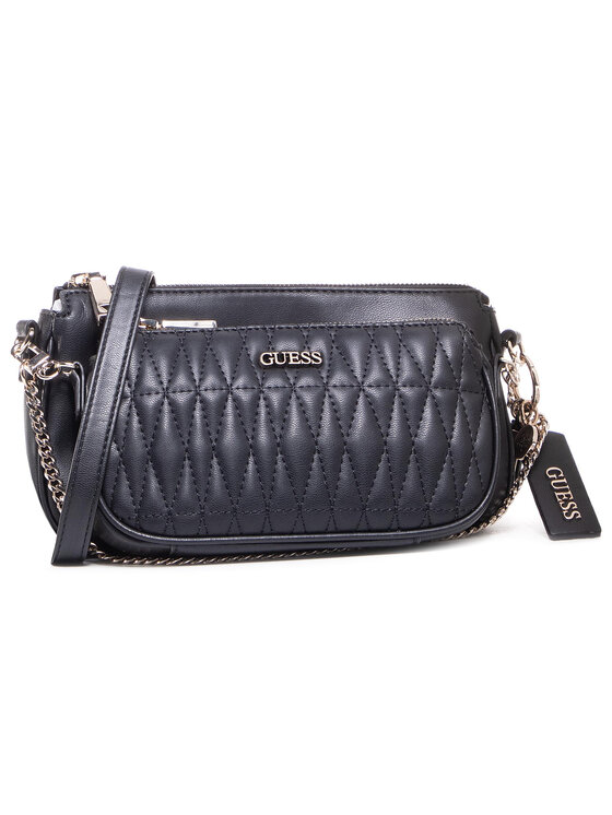Guess arie mini 2025