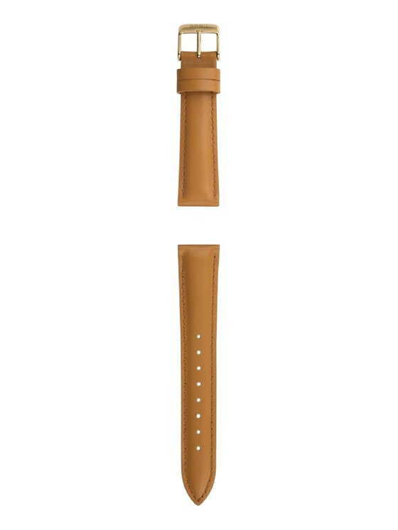 Breil Breil Zegarek SIX.3.NINE Srebrny