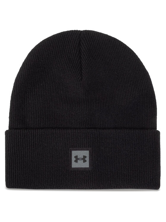 under armour truck stop beanie