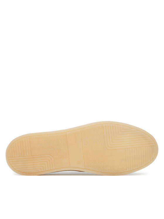 Aldo Aldo Scarpe basse Stazo 14014397 Blu scuro