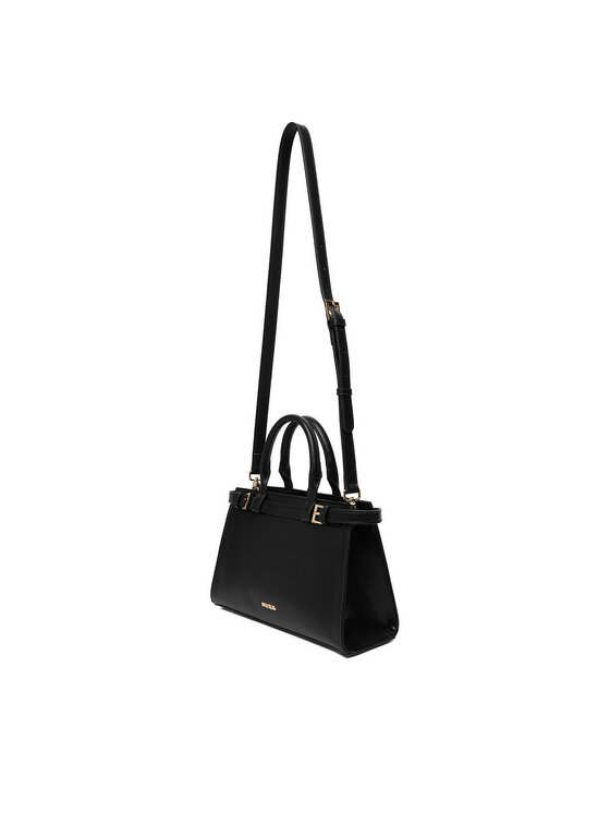 MEXX MEXX Geantă EO-MEXX-S-024-09 Negru