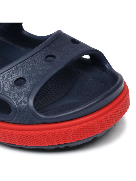 Coqui Coqui Sandalen 8861-407-2109 Dunkelblau