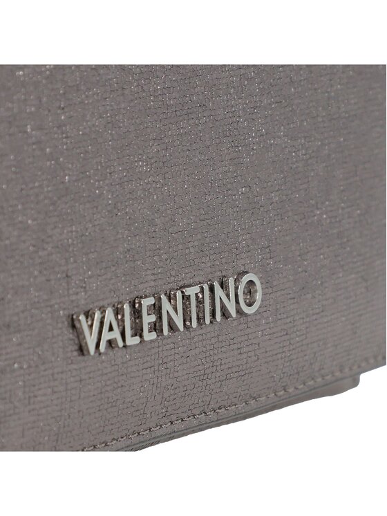 Valentino Valentino Torebka 327258 Srebrny