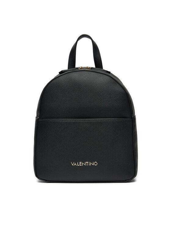 Valentino Mugursoma VBS7B309 Melns