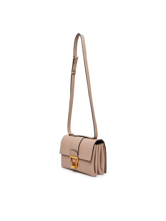 Coccinelle Coccinelle Handtasche E1 MD5 12 07 01 Beige