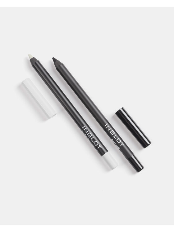 INGLOT INGLOT Kohl Kredka do oczu 01