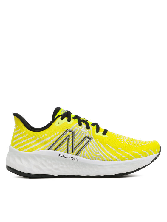 Pantofi pentru alergare New Balance Fresh Foam Vongo v5 MVNGOCY5 Galben